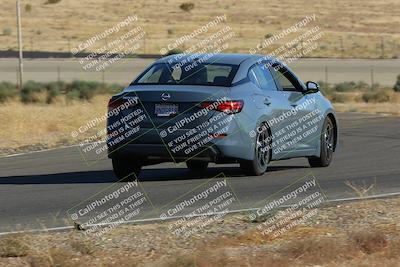 media/Aug-10-2024-Extreme Speed Twilight (Sat) [[1e9a7ad392]]/Blue/Session 1-Turn 13/